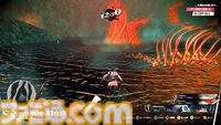 『メタファー：リファンタジオ』体験版レビュー。“旅”気分を味わえる“クサい”事件を通じて、ゲームの基本的な流れが判明！