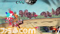 『メタファー：リファンタジオ』体験版レビュー。“旅”気分を味わえる“クサい”事件を通じて、ゲームの基本的な流れが判明！