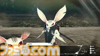 『メタファー：リファンタジオ』体験版レビュー。“旅”気分を味わえる“クサい”事件を通じて、ゲームの基本的な流れが判明！