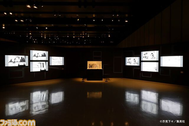 【じゅじゅフェス2024発表まとめ】アニメ2期『呪術廻戦』“懐玉・玉折”の総集編が劇場公開。『呪術廻戦』展は福岡会場も開催決定