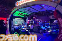 【サウジアラビア】『FF7 リバース』イベントや賞金総額90億円のeスポーツワールドカップ開催の狙いを中東専門家が解説。ゲームに留まらない“サウジの野望”