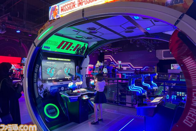 【サウジアラビア】『FF7 リバース』イベントや賞金総額90億円のeスポーツワールドカップ開催の狙いを中東専門家が解説。ゲームに留まらない“サウジの野望”