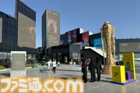 【サウジアラビア】『FF7 リバース』イベントや賞金総額90億円のeスポーツワールドカップ開催の狙いを中東専門家が解説。ゲームに留まらない“サウジの野望”