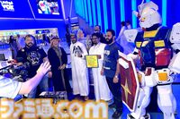 【サウジアラビア】『FF7 リバース』イベントや賞金総額90億円のeスポーツワールドカップ開催の狙いを中東専門家が解説。ゲームに留まらない“サウジの野望”