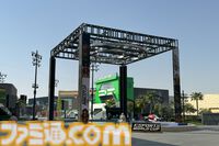 【サウジアラビア】『FF7 リバース』イベントや賞金総額90億円のeスポーツワールドカップ開催の狙いを中東専門家が解説。ゲームに留まらない“サウジの野望”