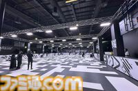 【サウジアラビア】『FF7 リバース』イベントや賞金総額90億円のeスポーツワールドカップ開催の狙いを中東専門家が解説。ゲームに留まらない“サウジの野望”
