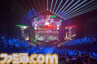 【サウジアラビア】『FF7 リバース』イベントや賞金総額90億円のeスポーツワールドカップ開催の狙いを中東専門家が解説。ゲームに留まらない“サウジの野望”