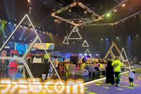 【サウジアラビア】『FF7 リバース』イベントや賞金総額90億円のeスポーツワールドカップ開催の狙いを中東専門家が解説。ゲームに留まらない“サウジの野望”