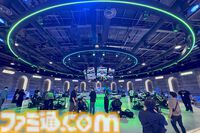 【サウジアラビア】『FF7 リバース』イベントや賞金総額90億円のeスポーツワールドカップ開催の狙いを中東専門家が解説。ゲームに留まらない“サウジの野望”