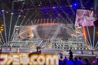 【サウジアラビア】『FF7 リバース』イベントや賞金総額90億円のeスポーツワールドカップ開催の狙いを中東専門家が解説。ゲームに留まらない“サウジの野望”