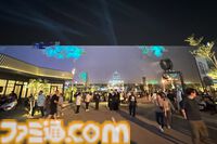 【サウジアラビア】『FF7 リバース』イベントや賞金総額90億円のeスポーツワールドカップ開催の狙いを中東専門家が解説。ゲームに留まらない“サウジの野望”