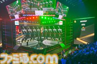 【サウジアラビア】『FF7 リバース』イベントや賞金総額90億円のeスポーツワールドカップ開催の狙いを中東専門家が解説。ゲームに留まらない“サウジの野望”
