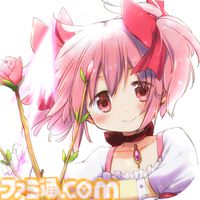 『まどマギ』新作アプリゲー『魔法少女まどか☆マギカ マギアエクセドラ』バトルシーン映像など最新情報が公開。巴マミ、七海やちよのPVも解禁