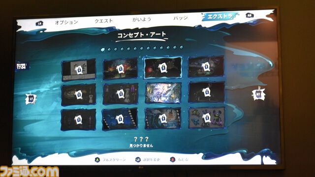 『ディズニー エピックミッキー：Rebrushed』オズワルドなど忘れ去られたキャラたちを巡るダークな世界観が魅力。ミッキーの選択が世界にどのような影響を及ぼす？【gamescom 2024】