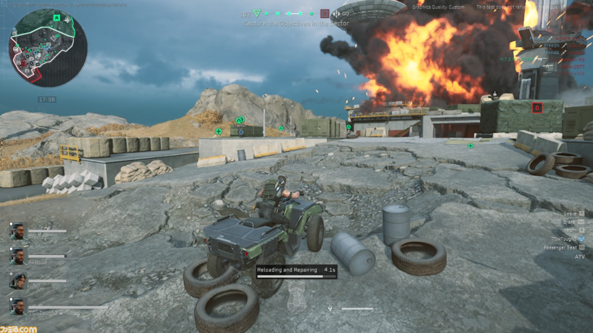 たちむー 最新FPS たちむー 最新FPS たちむー 最新FPS たちむー 最新FPS たちむー 最新FPS