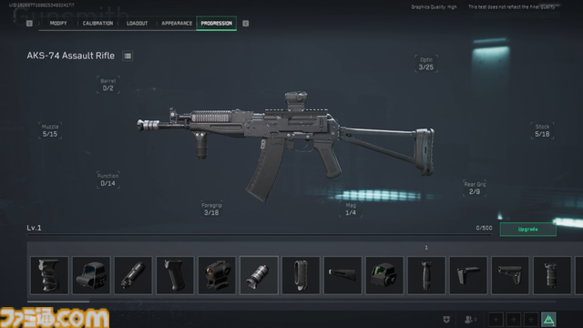 新作FPS『デルタフォース ホークオプス』αテストレビュー。最前線でのドンパチが楽しめる“32vs32”の大人数PvPがアツい！