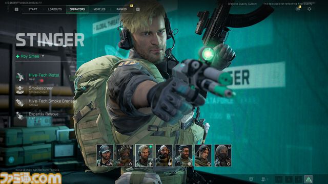 新作FPS『デルタフォース ホークオプス』αテストレビュー。最前線でのドンパチが楽しめる“32vs32”の大人数PvPがアツい！