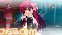 【今日は何の日？】Xbox360版『ドリームクラブ』が発売15周年。ホストガールとの楽しいひと時が楽しめる恋愛シミュレーション。やけに作り込まれたカラオケも見どころ満載
