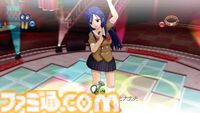 【今日は何の日？】Xbox360版『ドリームクラブ』が発売15周年。ホストガールとの楽しいひと時が楽しめる恋愛シミュレーション。やけに作り込まれたカラオケも見どころ満載