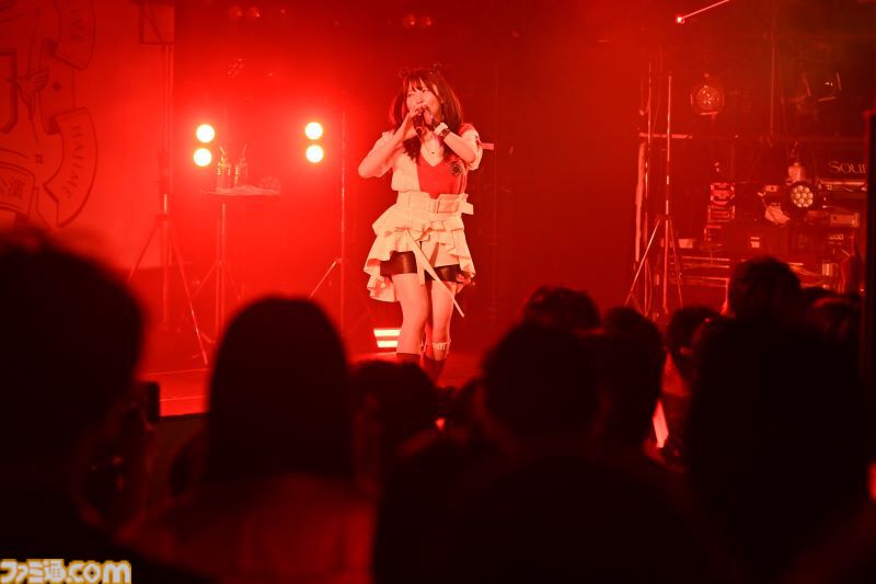 『学マス』デビューライブツアー“初声公演”（東京）リポート。「これから始まる私たちの伝説をいっしょに歩んでほしい」とMCで語られた通り、“伝説の始まり”にふさわしい千秋楽に