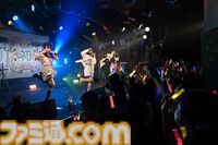 『学マス』デビューライブツアー“初声公演”（東京）リポート。「これから始まる私たちの伝説をいっしょに歩んでほしい」とMCで語られた通り、“伝説の始まり”にふさわしい千秋楽に