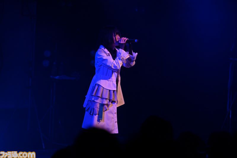 『学マス』デビューライブツアー“初声公演”（東京）リポート。「これから始まる私たちの伝説をいっしょに歩んでほしい」とMCで語られた通り、“伝説の始まり”にふさわしい千秋楽に