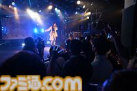 『学マス』デビューライブツアー“初声公演”（東京）リポート。「これから始まる私たちの伝説をいっしょに歩んでほしい」とMCで語られた通り、“伝説の始まり”にふさわしい千秋楽に