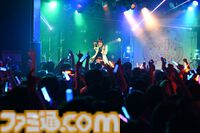 『学マス』デビューライブツアー“初声公演”（東京）リポート。「これから始まる私たちの伝説をいっしょに歩んでほしい」とMCで語られた通り、“伝説の始まり”にふさわしい千秋楽に