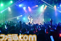 『学マス』デビューライブツアー“初声公演”（東京）リポート。「これから始まる私たちの伝説をいっしょに歩んでほしい」とMCで語られた通り、“伝説の始まり”にふさわしい千秋楽に