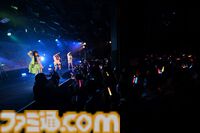 『学マス』デビューライブツアー“初声公演”（東京）リポート。「これから始まる私たちの伝説をいっしょに歩んでほしい」とMCで語られた通り、“伝説の始まり”にふさわしい千秋楽に