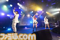 『学マス』デビューライブツアー“初声公演”（東京）リポート。「これから始まる私たちの伝説をいっしょに歩んでほしい」とMCで語られた通り、“伝説の始まり”にふさわしい千秋楽に