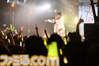 『学マス』デビューライブツアー“初声公演”（東京）リポート。「これから始まる私たちの伝説をいっしょに歩んでほしい」とMCで語られた通り、“伝説の始まり”にふさわしい千秋楽に