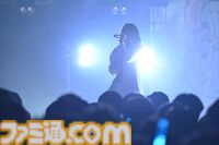 『学マス』デビューライブツアー“初声公演”（東京）リポート。「これから始まる私たちの伝説をいっしょに歩んでほしい」とMCで語られた通り、“伝説の始まり”にふさわしい千秋楽に