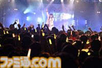 『学マス』デビューライブツアー“初声公演”（東京）リポート。「これから始まる私たちの伝説をいっしょに歩んでほしい」とMCで語られた通り、“伝説の始まり”にふさわしい千秋楽に