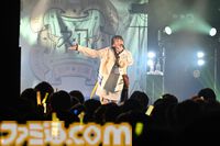 『学マス』デビューライブツアー“初声公演”（東京）リポート。「これから始まる私たちの伝説をいっしょに歩んでほしい」とMCで語られた通り、“伝説の始まり”にふさわしい千秋楽に