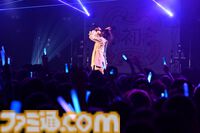 『学マス』デビューライブツアー“初声公演”（東京）リポート。「これから始まる私たちの伝説をいっしょに歩んでほしい」とMCで語られた通り、“伝説の始まり”にふさわしい千秋楽に