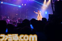 『学マス』デビューライブツアー“初声公演”（東京）リポート。「これから始まる私たちの伝説をいっしょに歩んでほしい」とMCで語られた通り、“伝説の始まり”にふさわしい千秋楽に