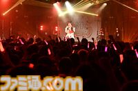 『学マス』デビューライブツアー“初声公演”（東京）リポート。「これから始まる私たちの伝説をいっしょに歩んでほしい」とMCで語られた通り、“伝説の始まり”にふさわしい千秋楽に