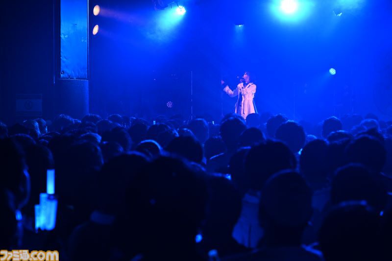 『学マス』デビューライブツアー“初声公演”（東京）リポート。「これから始まる私たちの伝説をいっしょに歩んでほしい」とMCで語られた通り、“伝説の始まり”にふさわしい千秋楽に