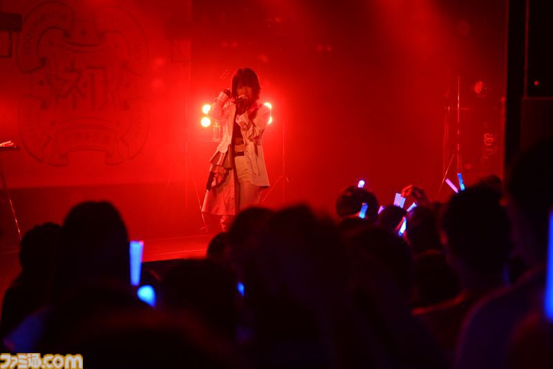 『学マス』デビューライブツアー“初声公演”（東京）リポート。「これから始まる私たちの伝説をいっしょに歩んでほしい」とMCで語られた通り、“伝説の始まり”にふさわしい千秋楽に