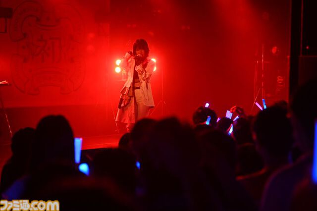 『学マス』デビューライブツアー“初声公演”（東京）リポート。「これから始まる私たちの伝説をいっしょに歩んでほしい」とMCで語られた通り、“伝説の始まり”にふさわしい千秋楽に