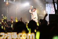 『学マス』デビューライブツアー“初声公演”（東京）リポート。「これから始まる私たちの伝説をいっしょに歩んでほしい」とMCで語られた通り、“伝説の始まり”にふさわしい千秋楽に