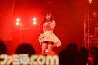『学マス』デビューライブツアー“初声公演”（東京）リポート。「これから始まる私たちの伝説をいっしょに歩んでほしい」とMCで語られた通り、“伝説の始まり”にふさわしい千秋楽に