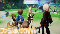 『護縁』レビュー。実質RPG2本分の濃密さ。ブタやサメなど低レアキャラもすぐに一軍へ。捨てキャラのいないデッキ編成のおもしろさ