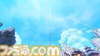『護縁』レビュー。実質RPG2本分の濃密さ。ブタやサメなど低レアキャラもすぐに一軍へ。捨てキャラのいないデッキ編成のおもしろさ