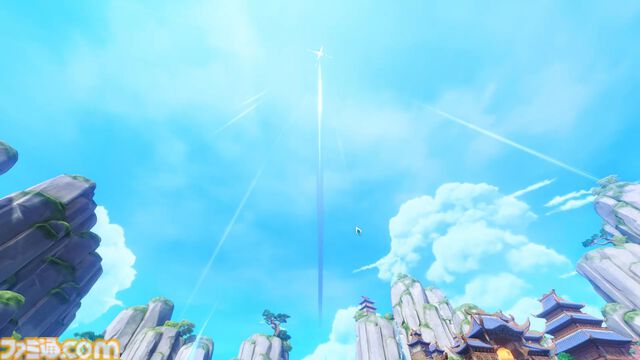『護縁』レビュー。実質RPG2本分の濃密さ。ブタやサメなど低レアキャラもすぐに一軍へ。捨てキャラのいないデッキ編成のおもしろさ