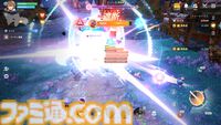 『護縁』レビュー。実質RPG2本分の濃密さ。ブタやサメなど低レアキャラもすぐに一軍へ。捨てキャラのいないデッキ編成のおもしろさ