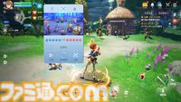 『護縁』レビュー。実質RPG2本分の濃密さ。ブタやサメなど低レアキャラもすぐに一軍へ。捨てキャラのいないデッキ編成のおもしろさ