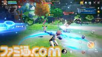 『護縁』レビュー。実質RPG2本分の濃密さ。ブタやサメなど低レアキャラもすぐに一軍へ。捨てキャラのいないデッキ編成のおもしろさ
