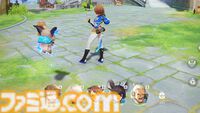 『護縁』レビュー。実質RPG2本分の濃密さ。ブタやサメなど低レアキャラもすぐに一軍へ。捨てキャラのいないデッキ編成のおもしろさ